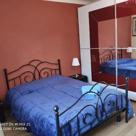 Privée , Près De L'hôpital Pasteur Et Gare