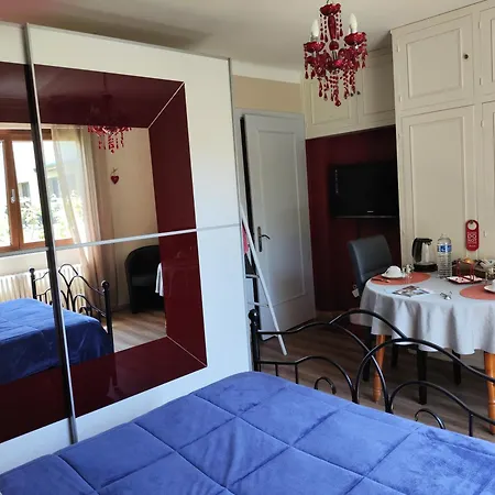 Privée , Près De L'hôpital Pasteur Et Gare Habitación en casa particular