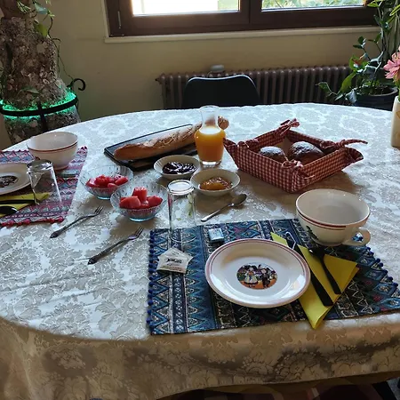 منزل للإقامة 