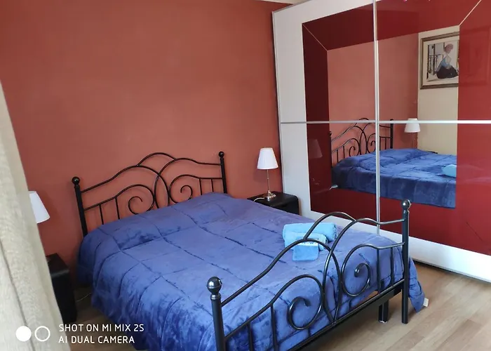 Privée , Près De L'hôpital Pasteur Et Gare