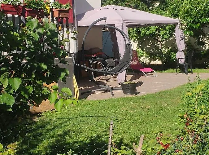 Privée , Près De L'hôpital Pasteur Et Gare *